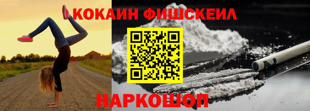 Курчатов  Кокаин Fish Scale  КОКАИН Fish Scale  Вход с VPN 