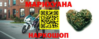 COCAINE Дубна