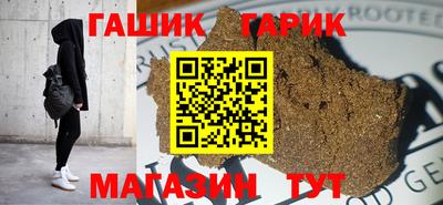 mdpv Донецк